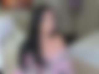 patriciakeys's Live Sex Cam Show