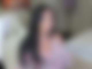 patriciakeys's Live Sex Cam Show