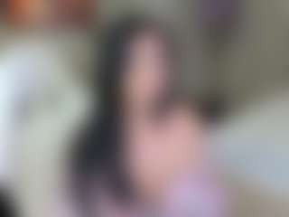 patriciakeys's Live Sex Cam Show