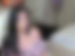 patriciakeys's Live Sex Cam Show