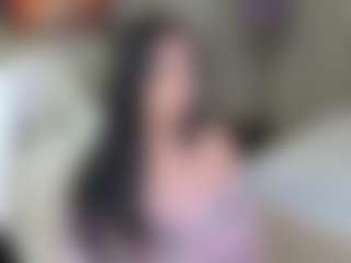 patriciakeys's Live Sex Cam Show
