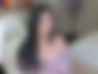 patriciakeys's Live Sex Cam Show