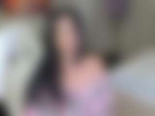 patriciakeys's Live Sex Cam Show