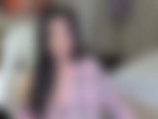 patriciakeys's Live Sex Cam Show