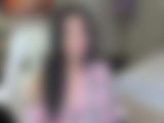 patriciakeys's Live Sex Cam Show