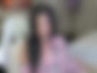patriciakeys's Live Sex Cam Show