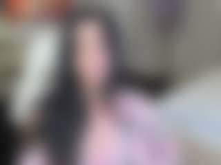 patriciakeys's Live Sex Cam Show