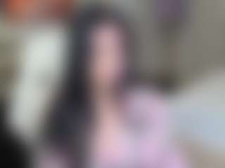 patriciakeys's Live Sex Cam Show