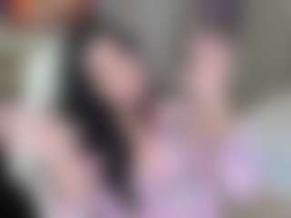 patriciakeys's Live Sex Cam Show