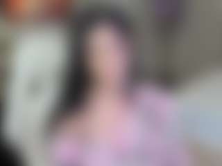 patriciakeys's Live Sex Cam Show