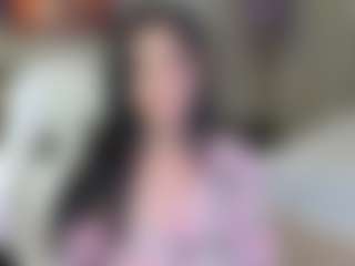 patriciakeys's Live Sex Cam Show