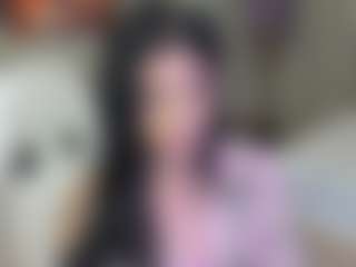 patriciakeys's Live Sex Cam Show