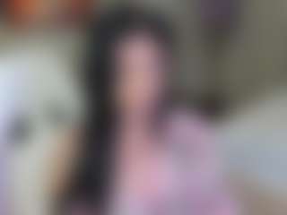 patriciakeys's Live Sex Cam Show