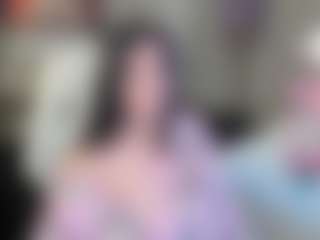 patriciakeys's Live Sex Cam Show