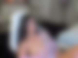 patriciakeys's Live Sex Cam Show
