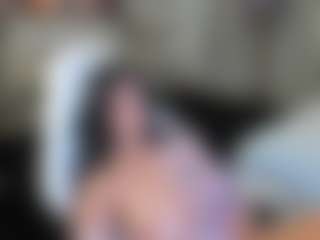 patriciakeys's Live Sex Cam Show
