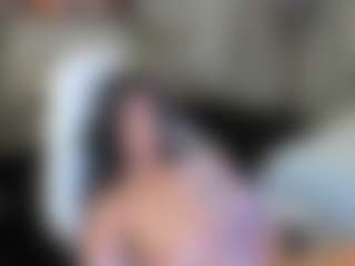 patriciakeys's Live Sex Cam Show