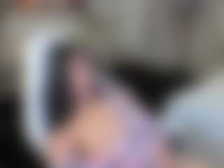 patriciakeys's Live Sex Cam Show