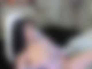 patriciakeys's Live Sex Cam Show