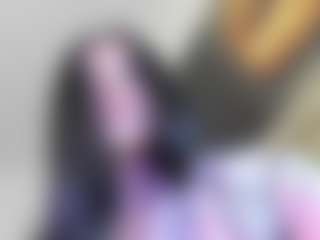 patriciakeys's Live Sex Cam Show
