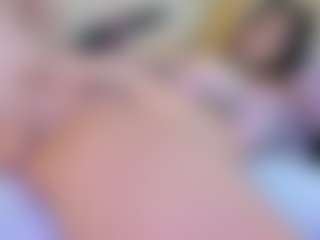 patriciakeys's Live Sex Cam Show