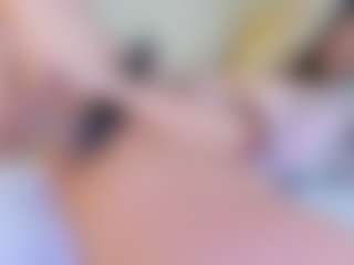patriciakeys's Live Sex Cam Show