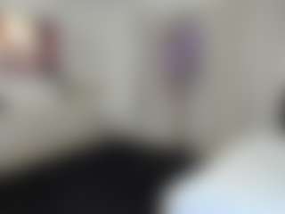 patriciakeys's Live Sex Cam Show