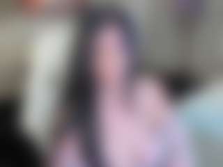 patriciakeys's Live Sex Cam Show