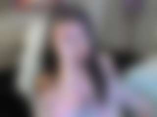 patriciakeys's Live Sex Cam Show