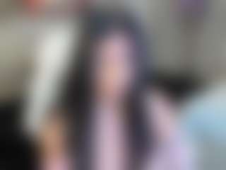 patriciakeys's Live Sex Cam Show