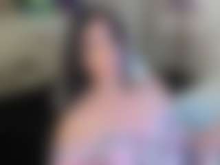 Spettacolo in cam dal vivo con patriciakeys - Fetish MILF su Camsoda