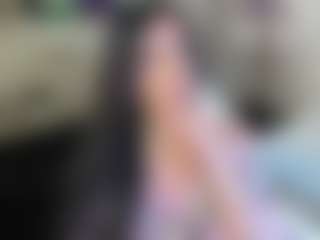 Live cam show with patriciakeys - Big Ass MILF on Camsoda