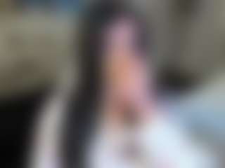 patriciakeys's Live Sex Cam Show