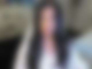 patriciakeys's Live Sex Cam Show