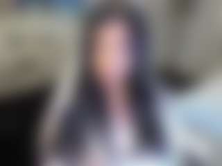 patriciakeys's Live Sex Cam Show