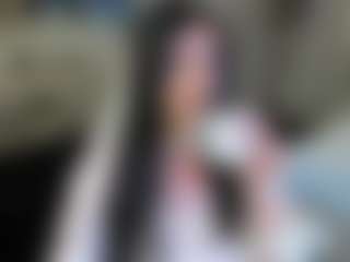 patriciakeys's Live Sex Cam Show