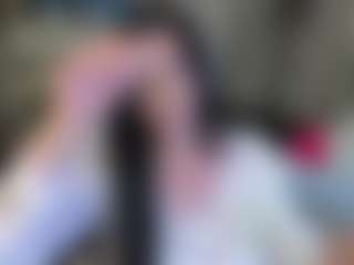 patriciakeys's Live Sex Cam Show