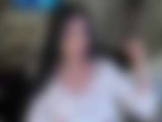 Patriciakeys