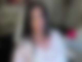 Patriciakeys