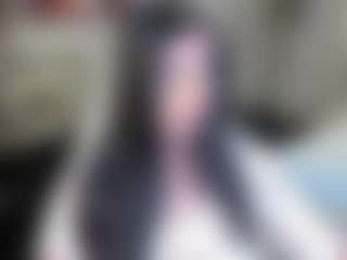 Patriciakeys