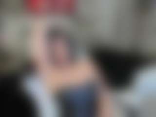 patriciakeys's Live Sex Cam Show