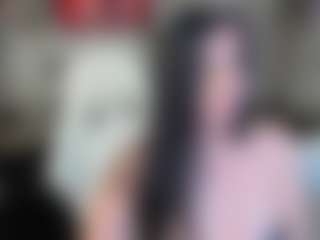 Live cam show with patriciakeys - Flirt MILF on SpankPalCams