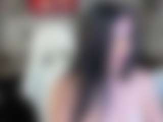 Patriciakeys