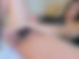 patriciakeys's Live Sex Cam Show