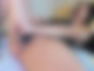 patriciakeys's Live Sex Cam Show