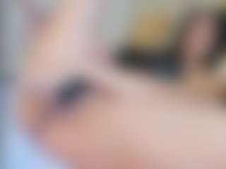 Live cam show with patriciakeys - Game on camgirlchat.live