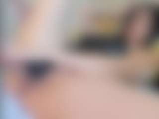 patriciakeys's Live Sex Cam Show