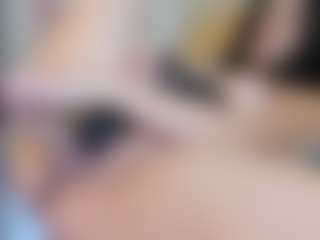 patriciakeys's Live Sex Cam Show
