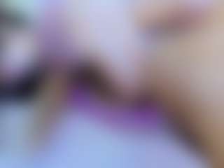 patriciakeys's Live Sex Cam Show