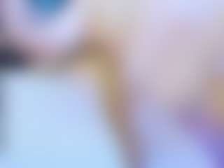 patriciakeys's Live Sex Cam Show